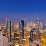InvestinDubai.Blog