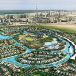 investindubai.blog