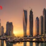 investindubai.blog