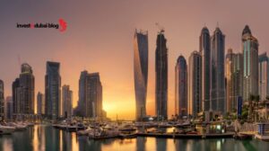 investindubai.blog